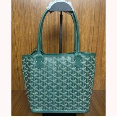 Goyard Shopping Bags